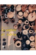 LE ANFORE DI ADRIA (secc. IV-II a. C.)